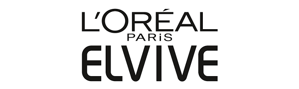 LOral-Paris-LOral-Paris-Elvive-Hyaluron-Moisture-Plump-Serum-150ml-B0B6ZN1HJ8